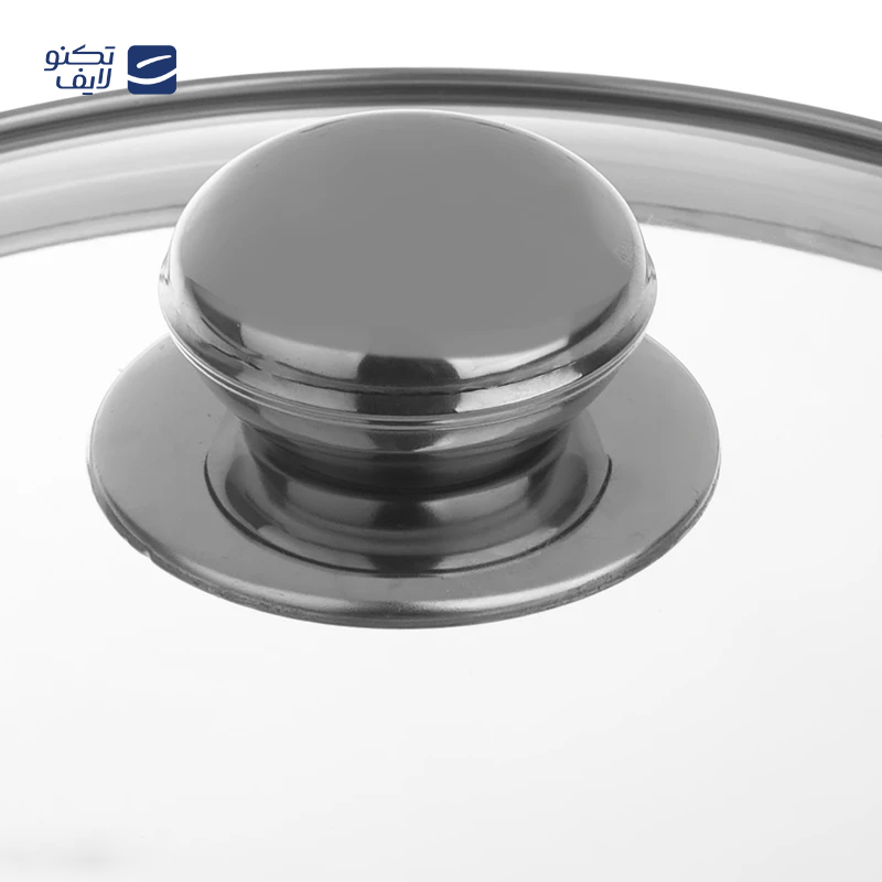 gallery-درب قابلمه پیرکس پارس استیل مدل 220 به همراه دسته کروی مونتاژی کوچک-gallery-2-TLP-145356_b706597e-f8c2-44c4-bf19-6ee2e7ac89cf.png