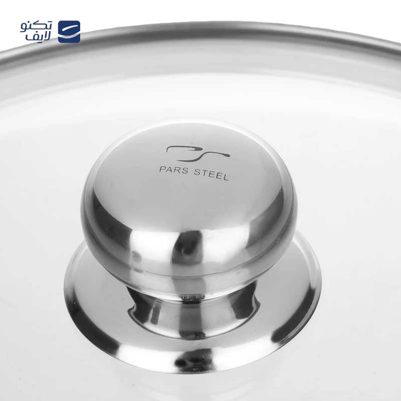 gallery-درب قابلمه پیرکس پارس استیل مدل 240 به همراه دسته کروی مونتاژی کوچک-gallery-2-TLP-145357_aafaffd8-a502-4ce4-bc10-86b113cf3076.png gallery-درب قابلمه پیرکس پارس استیل مدل 240 به همراه دسته کروی مونتاژی کوچک-gallery-2-TLP-145357_aafaffd8-a502-4ce4-bc10-86b113cf3076.png