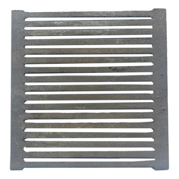 توری گریل مدل ۳۰۵۵ توری گریل مدل ۳۰۵۵