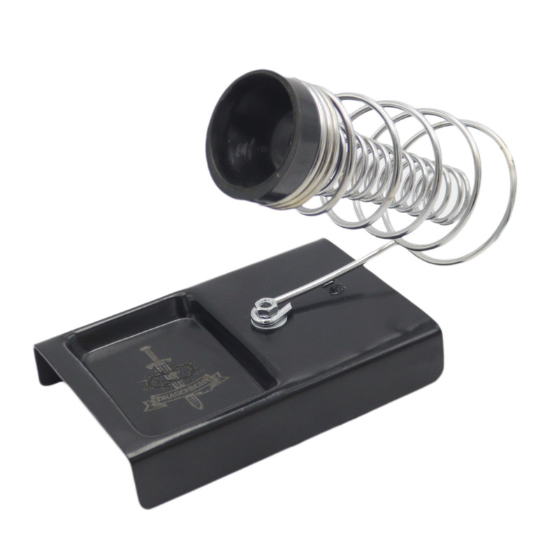 پایه هویه مدل دراگون برن کد YPB-13x9CM پایه هویه مدل دراگون برن کد YPB-13x9CM