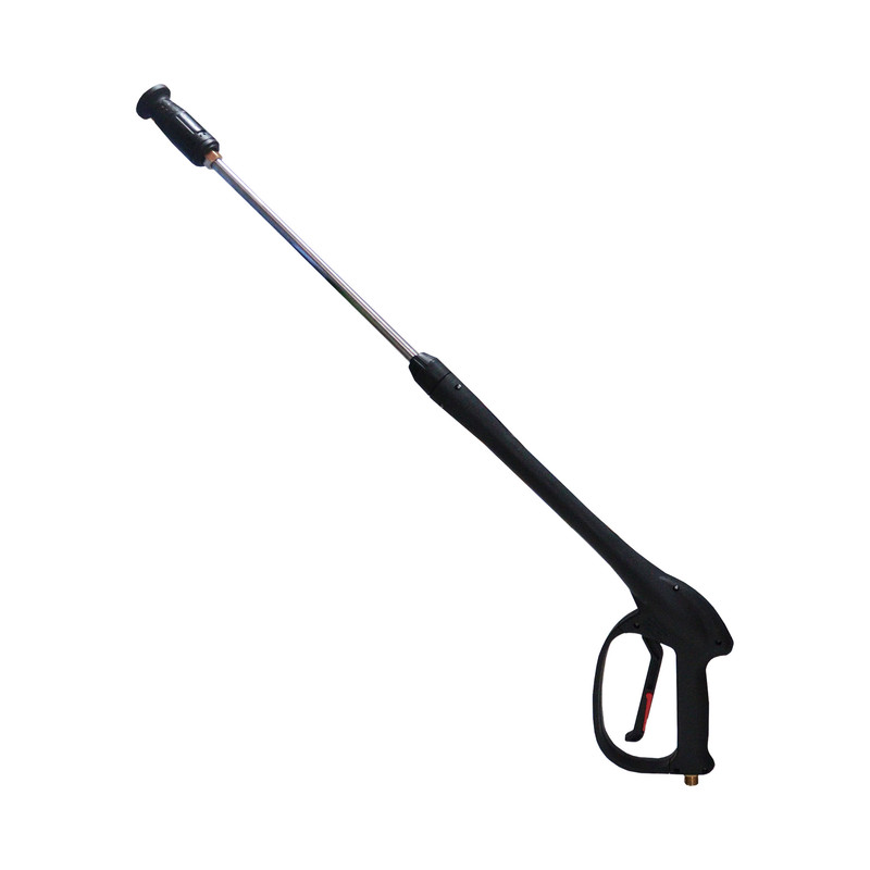 لنس و تفنگی کارواش فیدک مدل YP-LN 160 -150BAR لنس و تفنگی کارواش فیدک مدل YP-LN 160 -150BAR