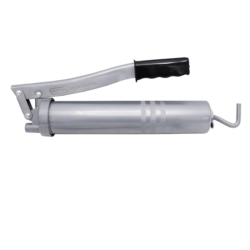 پمپ گریس دستی یونیورسال مدل YP-500 پمپ گریس دستی یونیورسال مدل YP-500