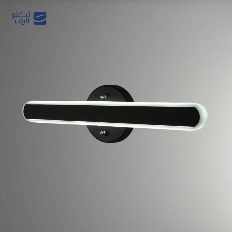 gallery-چراغ دیواری اتاق چشمه نور مدل L6418/25BK مهتابی-gallery-2-TLP-145675_3b617337-4872-4321-b45e-0c63f3313214.png