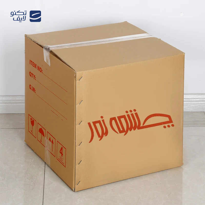 gallery-چراغ دیواری اتاق چشمه نور مدل L6376 آفتابی-gallery-2-TLP-145692_220cf1d4-cc32-4ae9-932b-6b72277698cb.png