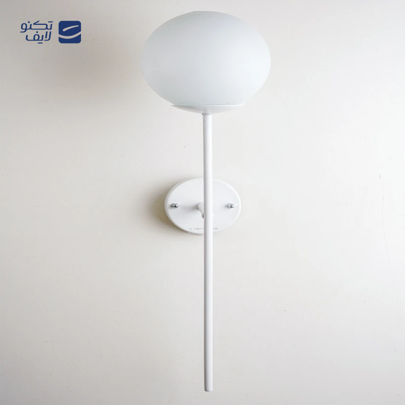 gallery-چراغ دیواری اتاق چشمه نور مدل A1235/1-gallery-2-TLP-145696_7b43d832-af65-4388-8c19-3b9c9edadc2b.png