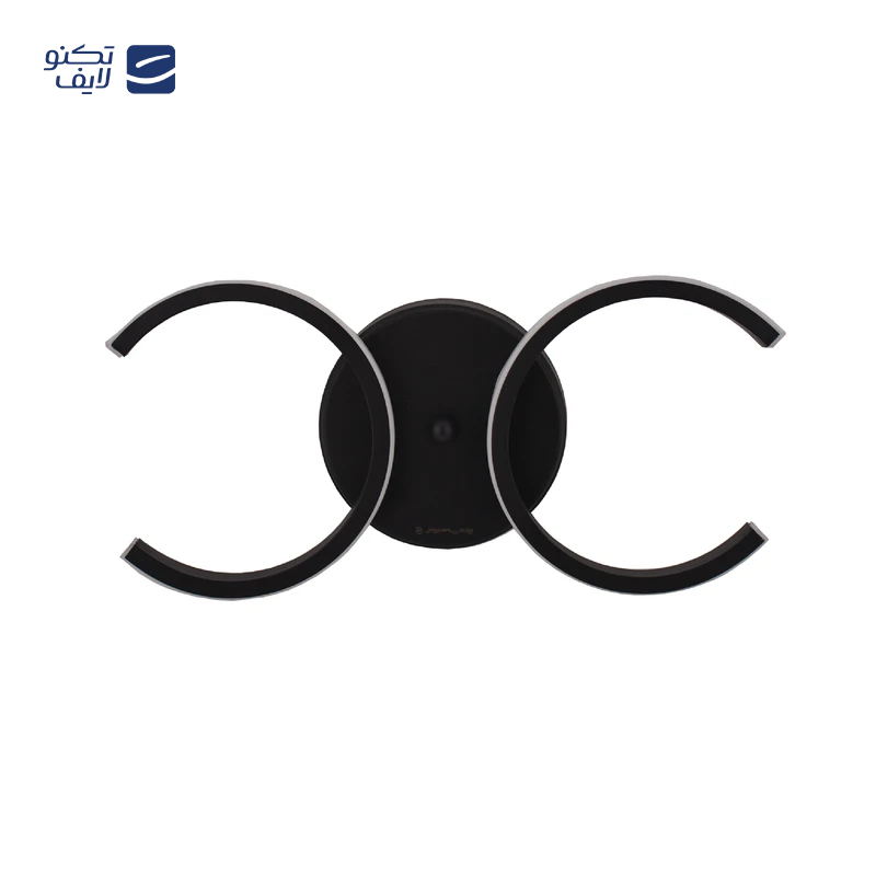 gallery-چراغ دیواری اتاق چشمه نور مدل L6349/2 آفتابی-gallery-2-TLP-145698_b238dd64-f5a5-4539-8b31-21e051367bc4.png gallery-چراغ دیواری اتاق چشمه نور مدل L6349/2 آفتابی-gallery-2-TLP-145698_b238dd64-f5a5-4539-8b31-21e051367bc4.png