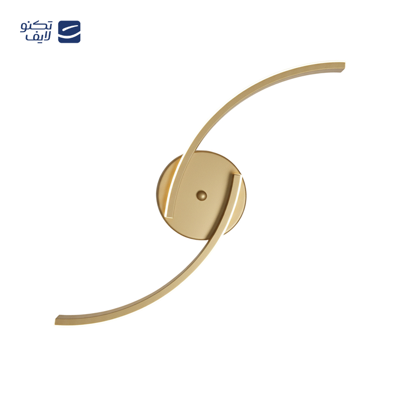 gallery-چراغ دیواری اتاق چشمه نور مدل L6350 آفتابی-gallery-2-TLP-145702_1b55c1b8-0bff-444d-802a-0a1a36bd4bcb.png