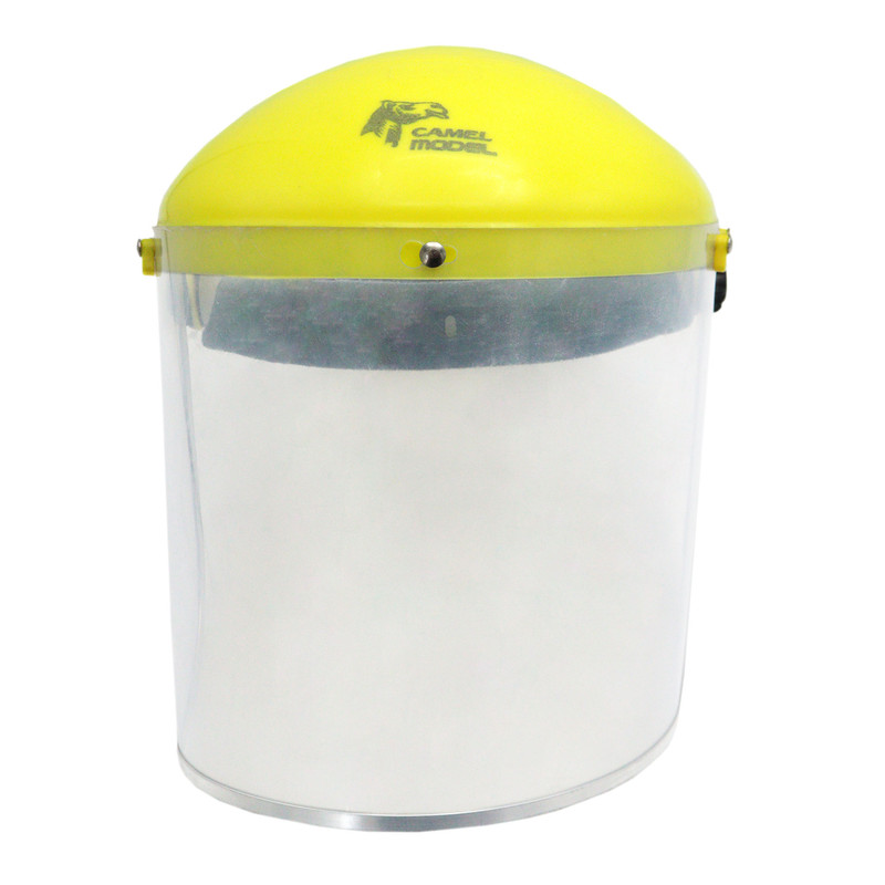 شیلد ایمنی  مدل کمل کد YPZ-MOTEHAREK-24CM شیلد ایمنی  مدل کمل کد YPZ-MOTEHAREK-24CM