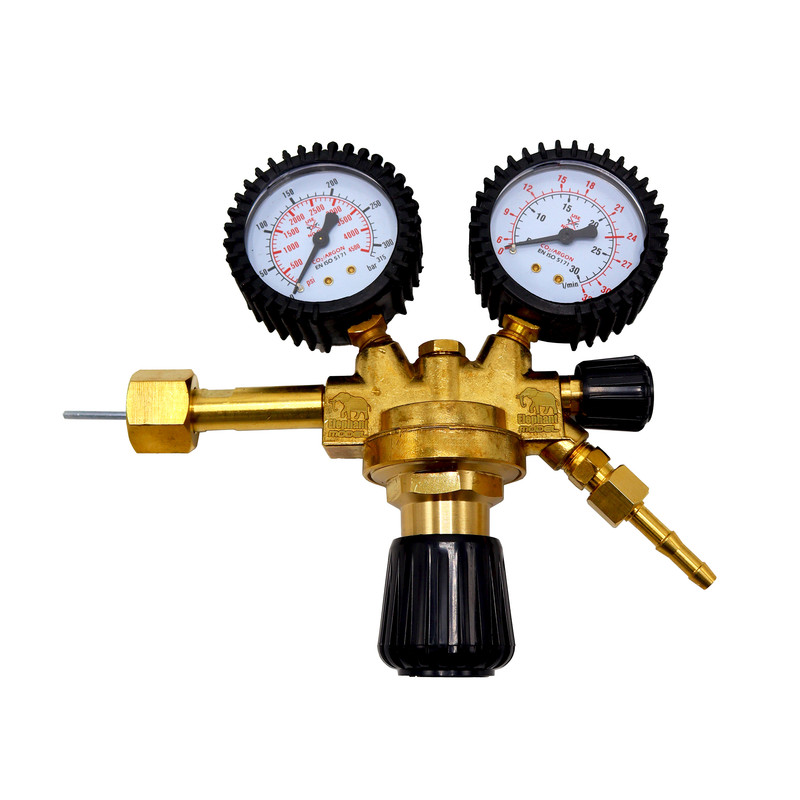 مانومتر جوشکاری آرگون مدل الفنت طرح مکسی کد YP-AR-CO2-FLOMETR مانومتر جوشکاری آرگون مدل الفنت طرح مکسی کد YP-AR-CO2-FLOMETR