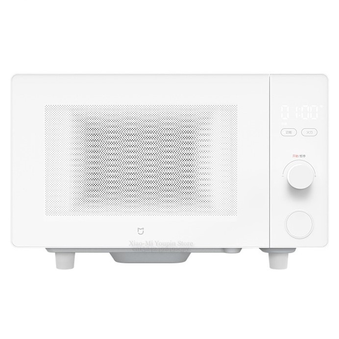 مایکروویو پاناسونیک مدل NN-ST35MK مایکروویو پاناسونیک مدل NN-ST35MK