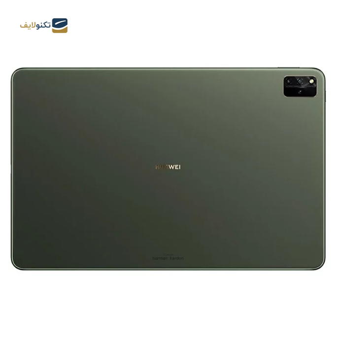 gallery-تبلت هواوی مدل Matepad Pro WGR-W19 ظرفیت 256 گیگابایت	-gallery-2-TLP-14614_54756ef9-7936-4e21-b911-c3039d353d52.png gallery-تبلت هواوی مدل Matepad Pro WGR-W19 ظرفیت 256 گیگابایت	-gallery-2-TLP-14614_54756ef9-7936-4e21-b911-c3039d353d52.png