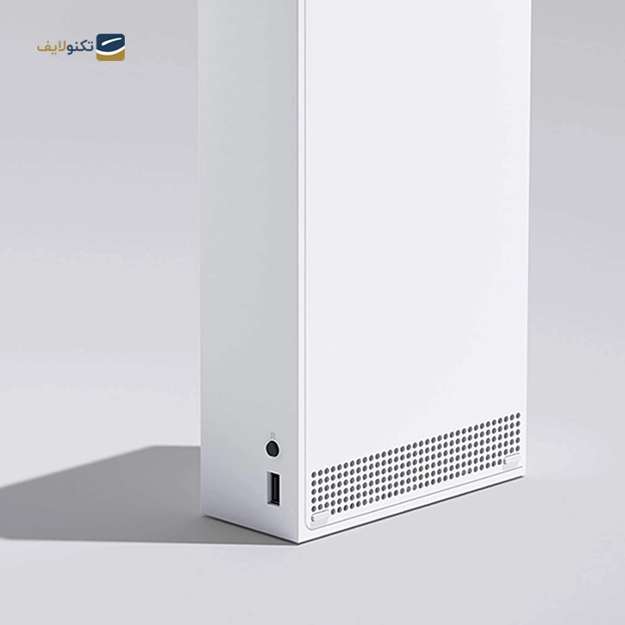 gallery-کنسول بازی مایکروسافت مدل XBOX SERIES S به همراه بازی رندوم-gallery-0-TLP-14617_e17435e5-0653-44bc-aafc-f9b9f5246f2a.webp gallery-کنسول بازی مایکروسافت مدل XBOX SERIES S به همراه بازی رندوم-gallery-0-TLP-14617_e17435e5-0653-44bc-aafc-f9b9f5246f2a.webp