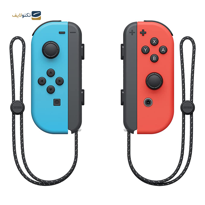 gallery-کنسول بازی نینتندو مدل Switch Neon Blue and Neon Red Joy-Con OLED-gallery-1-TLP-14620_8e171c75-984c-43c8-bbc9-b157e91b22a8.png gallery-کنسول بازی نینتندو مدل Switch Neon Blue and Neon Red Joy-Con OLED-gallery-1-TLP-14620_8e171c75-984c-43c8-bbc9-b157e91b22a8.png