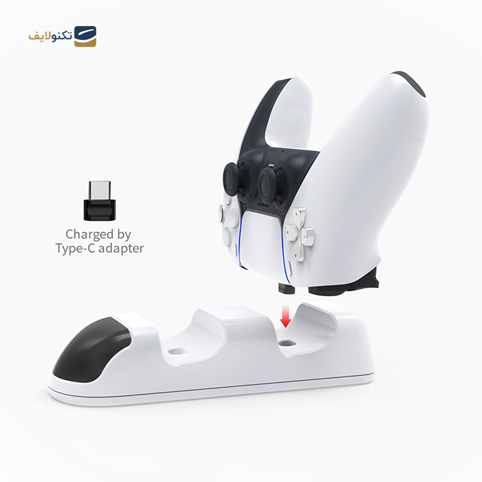 gallery-پایه شارژ Dualsense دوب مدل TP5-0506-gallery-2-TLP-14629_10cfc823-80ca-4273-b20e-cbca75417f94.png gallery-پایه شارژ Dualsense دوب مدل TP5-0506-gallery-2-TLP-14629_10cfc823-80ca-4273-b20e-cbca75417f94.png