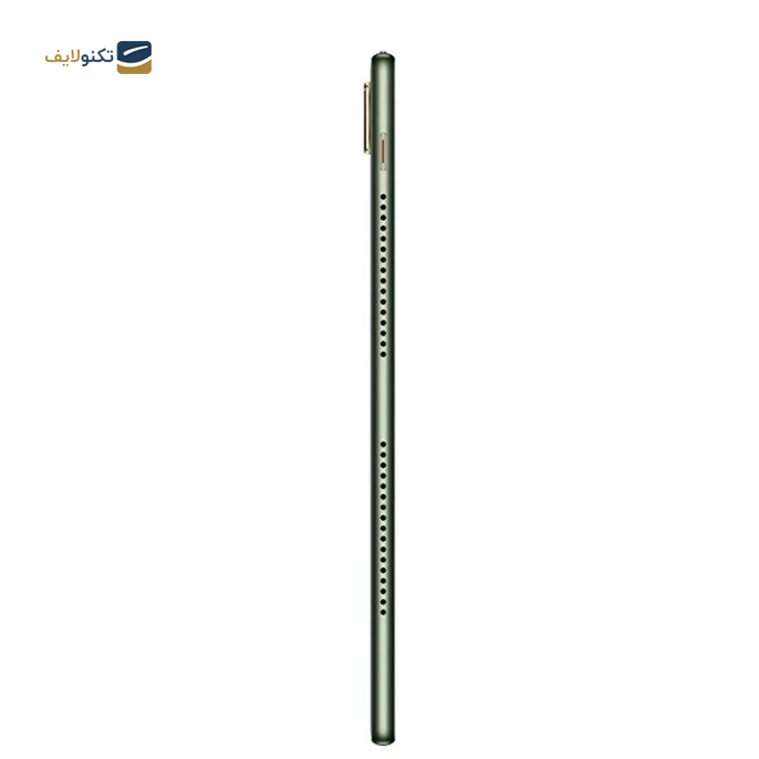 gallery-تبلت هواوی مدل Mate Pad Pro 12.6 WIFI ظرفیت 256 گیگابایت رم 8 گیگابایت-gallery-2-TLP-14632_93851299-9b56-42cb-adf9-decd143f9918.png gallery-تبلت هواوی مدل Mate Pad Pro 12.6 WIFI ظرفیت 256 گیگابایت رم 8 گیگابایت-gallery-2-TLP-14632_93851299-9b56-42cb-adf9-decd143f9918.png