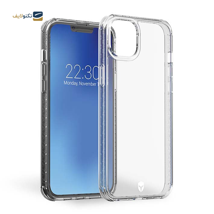 gallery-کاور گوشی اپل آیفون 14 پلاس فورس مدل FCAIRIP14MT-gallery-2-TLP-14660_a3f4b1dc-37b5-49e2-b489-c904c481a250.png gallery-کاور گوشی اپل آیفون 14 پلاس فورس مدل FCAIRIP14MT-gallery-2-TLP-14660_a3f4b1dc-37b5-49e2-b489-c904c481a250.png