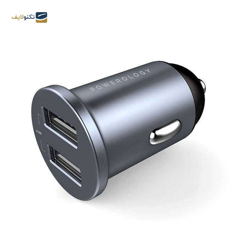 gallery-شارژر فندکی پاورولوجی 24 وات مدل PCCSR001-gallery-2-TLP-14695_545ab55f-f119-4053-82b1-199fbcbca8aa.png