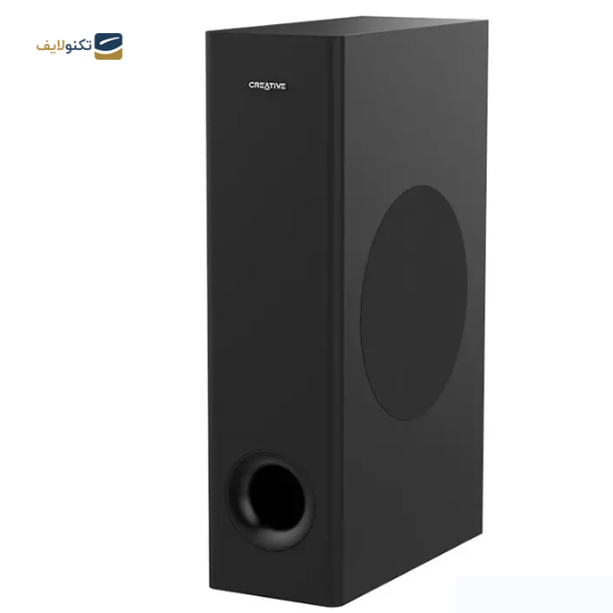 gallery-ساندبار کریتیو مدل Stage 360-gallery-2-TLP-14698_bff8dec9-4ca5-4622-83e5-ca001efe2531.png gallery-ساندبار کریتیو مدل Stage 360-gallery-2-TLP-14698_bff8dec9-4ca5-4622-83e5-ca001efe2531.png