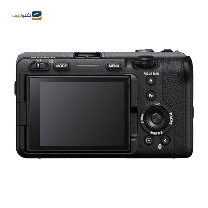 gallery-دوربین عکاسی سونی مدل FX30-gallery-1-TLP-14702_7ccf4eca-786f-4713-8a75-ea8213816472.png gallery-دوربین عکاسی سونی مدل FX30-gallery-1-TLP-14702_7ccf4eca-786f-4713-8a75-ea8213816472.png