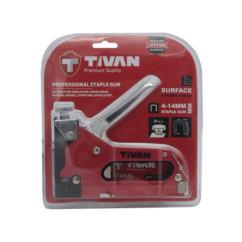 منگنه کوب تیوان مدل YPGH-4-14MM منگنه کوب تیوان مدل YPGH-4-14MM