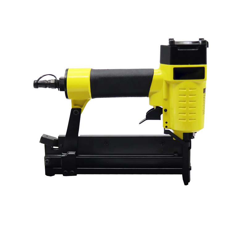 میخ کوب بادی مدل YP-WESTERN-2IN1-26.5CM میخ کوب بادی مدل YP-WESTERN-2IN1-26.5CM