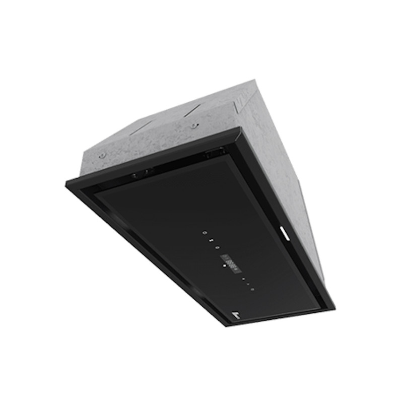 هود مخفی بیمکث مدل 2075 سایز 70 هود مخفی بیمکث مدل 2075 سایز 70