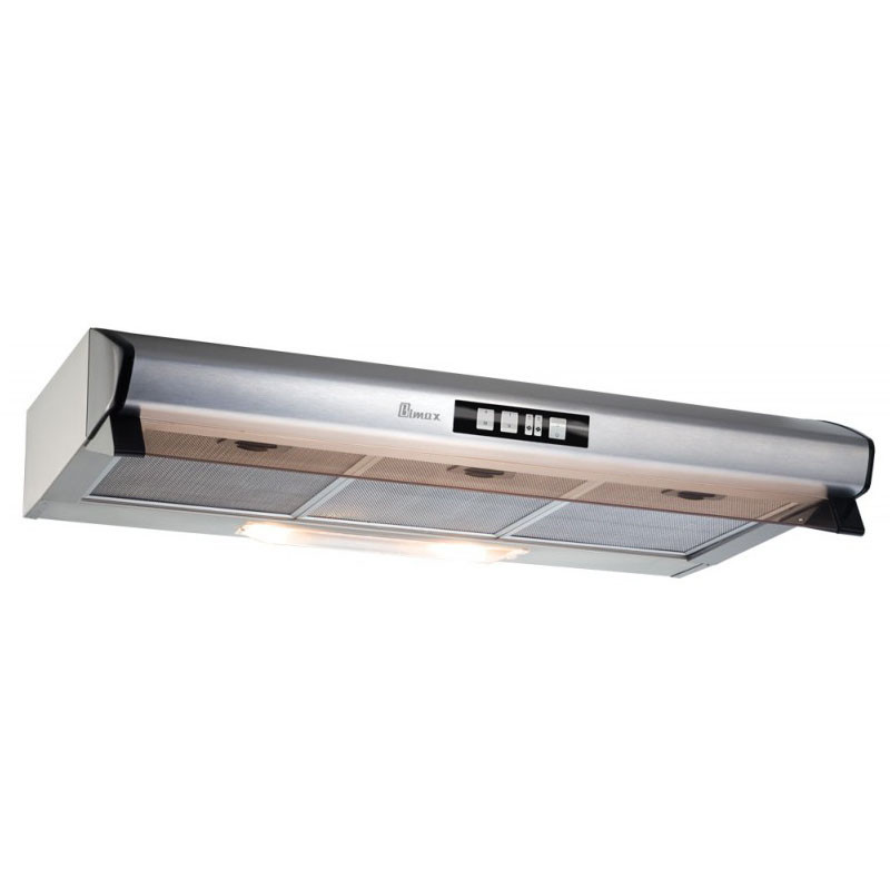 هود مخفی زیر کابینتی بیمکث مدل B4002U سایز 90 هود مخفی زیر کابینتی بیمکث مدل B4002U سایز 90