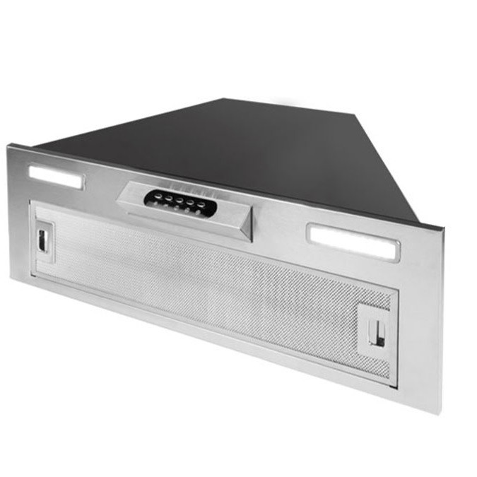 هود مخفی اخوان مدل H-202 سایز 70 هود مخفی اخوان مدل H-202 سایز 70