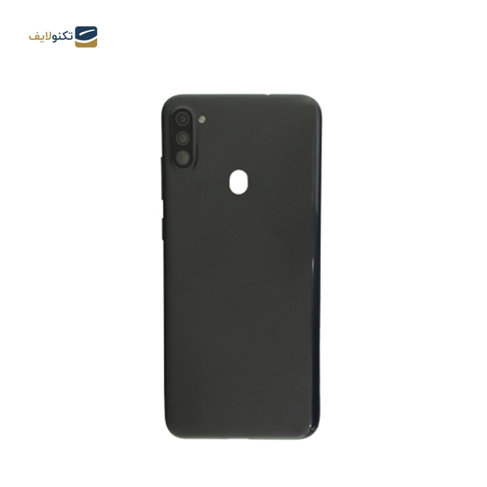 gallery-درب پشت گوشی سامسونگ Galaxy A11-gallery-2-TLP-14722_6ecc5b9f-9ffb-4cf1-99e7-ef60ddee550a.webp gallery-درب پشت گوشی سامسونگ Galaxy A11-gallery-2-TLP-14722_6ecc5b9f-9ffb-4cf1-99e7-ef60ddee550a.webp