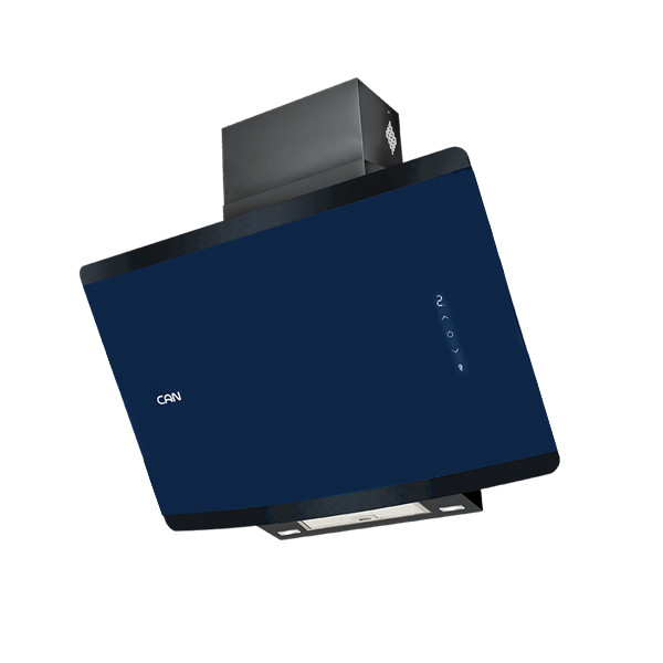 هود شومینه ا کن مدل تایتان سایز 90 هود شومینه ا کن مدل تایتان سایز 90