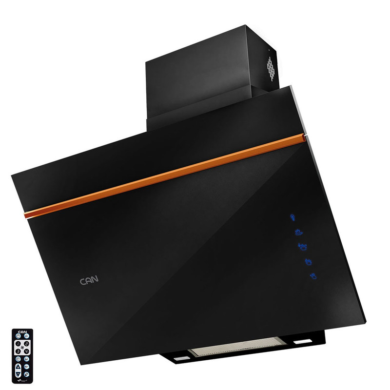 هود شومینه ای کن مدل پارمیدا سایز 90 هود شومینه ای کن مدل پارمیدا سایز 90