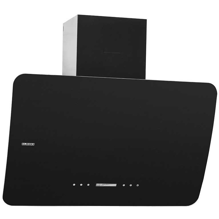 هود مورب استیل البرز مدل SA463 سایز 85 هود مورب استیل البرز مدل SA463 سایز 85