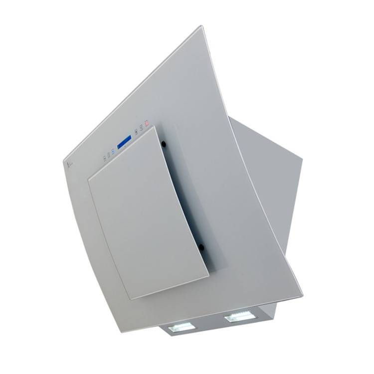 هود مورب اخوان مدل H53