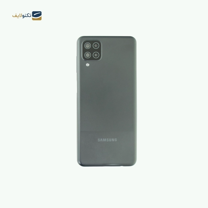 gallery-درب پشت گوشی سامسونگ Galaxy M12-gallery-2-TLP-14737_2060bcb5-fafe-44c4-8245-2d895d485d83.webp gallery-درب پشت گوشی سامسونگ Galaxy M12-gallery-2-TLP-14737_2060bcb5-fafe-44c4-8245-2d895d485d83.webp