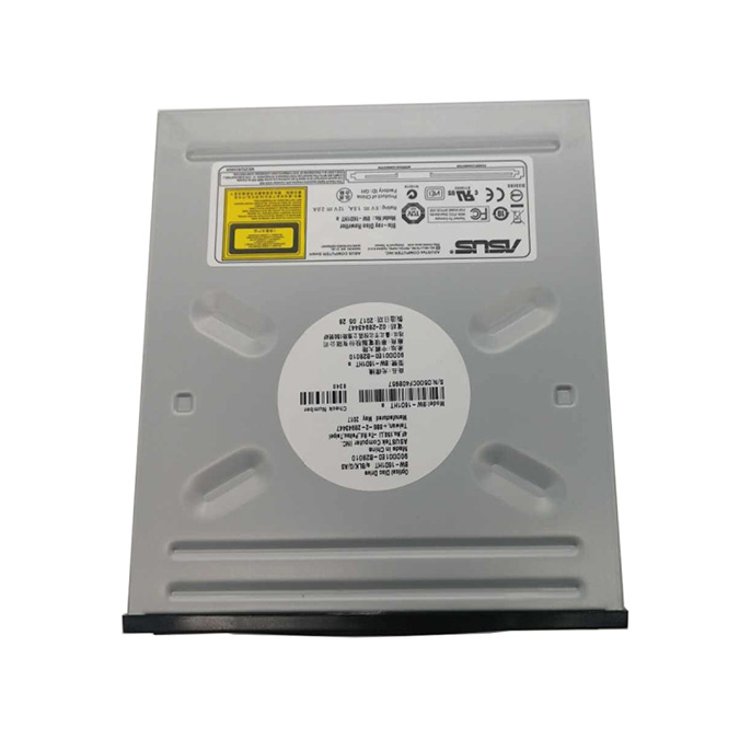 gallery-درایو بلوری اینترنال ایسوس مدل BW-16D1HT-gallery-1-TLP-14750_23f75588-3e8c-4df0-a8e7-36e3065799a8.png gallery-درایو بلوری اینترنال ایسوس مدل BW-16D1HT-gallery-1-TLP-14750_23f75588-3e8c-4df0-a8e7-36e3065799a8.png