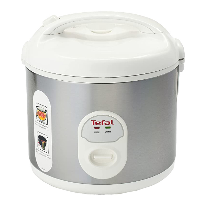 پلوپز تفال مدل RK242127 پلوپز تفال مدل RK242127