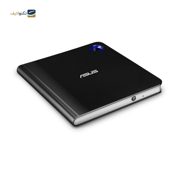 gallery-درایو بلوری اکسترنال ایسوس مدل SBW-06D5H-U-gallery-2-TLP-14755_437e4c7d-8442-4862-b224-eb2943fa2b40.png gallery-درایو بلوری اکسترنال ایسوس مدل SBW-06D5H-U-gallery-2-TLP-14755_437e4c7d-8442-4862-b224-eb2943fa2b40.png