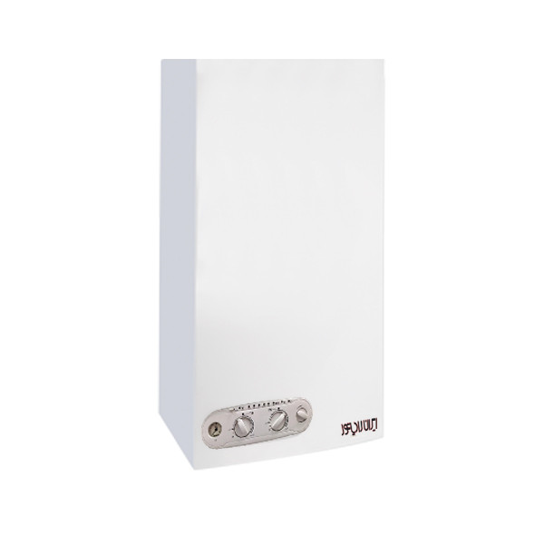 پکیج دیواری ایران رادیاتور مدل M24ff پکیج دیواری ایران رادیاتور مدل M24ff