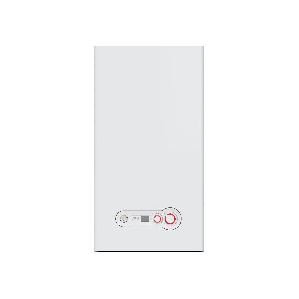 پکیج دیواری بوتان مدل Irturpan26SDigital