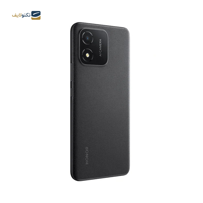 gallery-گوشی موبایل آنر X5 ظرفیت 32 گیگابایت رم 2 گیگابایت-gallery-2-TLP-14799_da53e639-7fca-4f2c-b1e7-04f2589b028d.png gallery-گوشی موبایل آنر X5 ظرفیت 32 گیگابایت رم 2 گیگابایت-gallery-2-TLP-14799_da53e639-7fca-4f2c-b1e7-04f2589b028d.png