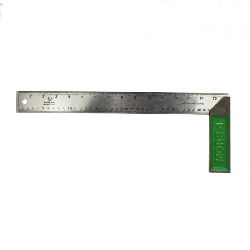 گونیا مورس مدل YPGR-40CM-01 گونیا مورس مدل YPGR-40CM-01