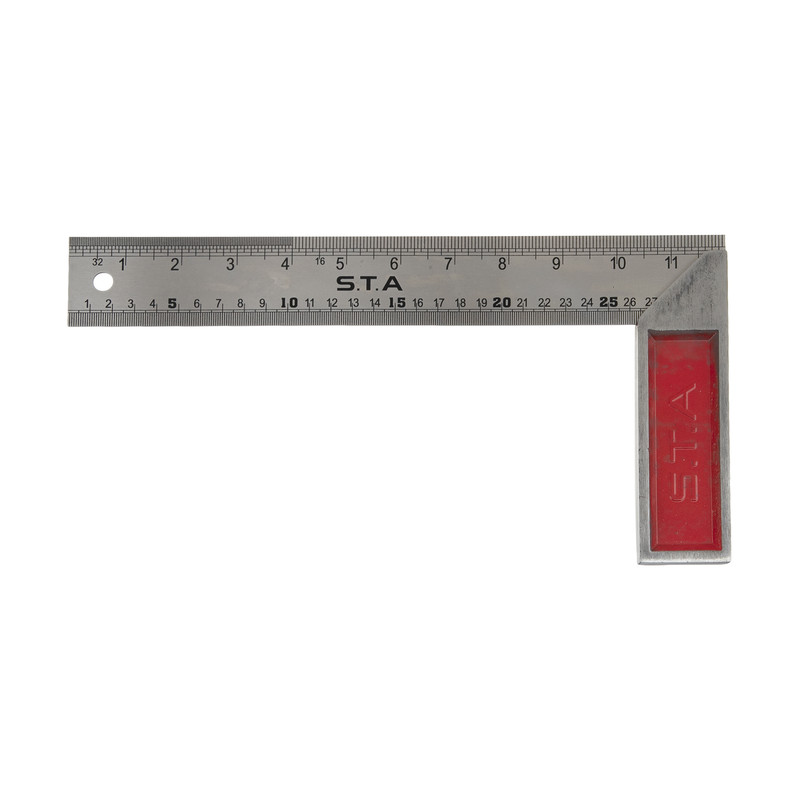 گونیا اس تی ای مدل استیل گونیا اس تی ای مدل استیل