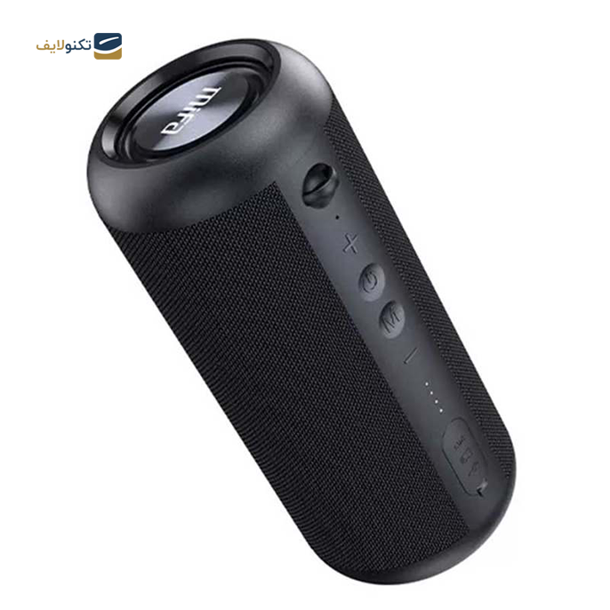 gallery-اسپیکر بلوتوثی قابل حمل میفا مدل A8-gallery-2-TLP-14816_34fb0b20-7802-4beb-b8fd-7a09a1d8fb0d.png gallery-اسپیکر بلوتوثی قابل حمل میفا مدل A8-gallery-2-TLP-14816_34fb0b20-7802-4beb-b8fd-7a09a1d8fb0d.png