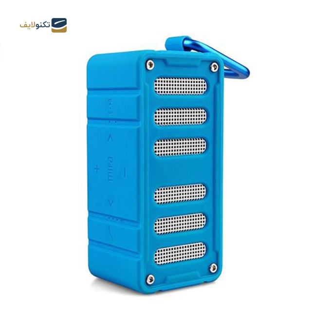 gallery-اسپیکر بلوتوثی قابل حمل میفا مدل F6-gallery-2-TLP-14819_7749504a-112c-406f-bcde-1ca3e1bcc4c9.png gallery-اسپیکر بلوتوثی قابل حمل میفا مدل F6-gallery-2-TLP-14819_7749504a-112c-406f-bcde-1ca3e1bcc4c9.png