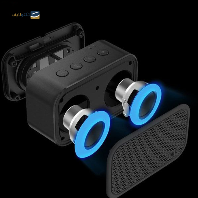 gallery-اسپیکر بلوتوثی قابل حمل میفا مدل M1-gallery-2-TLP-14821_819a9cf7-ac59-4a19-8316-03841e23fde3.png gallery-اسپیکر بلوتوثی قابل حمل میفا مدل M1-gallery-2-TLP-14821_819a9cf7-ac59-4a19-8316-03841e23fde3.png