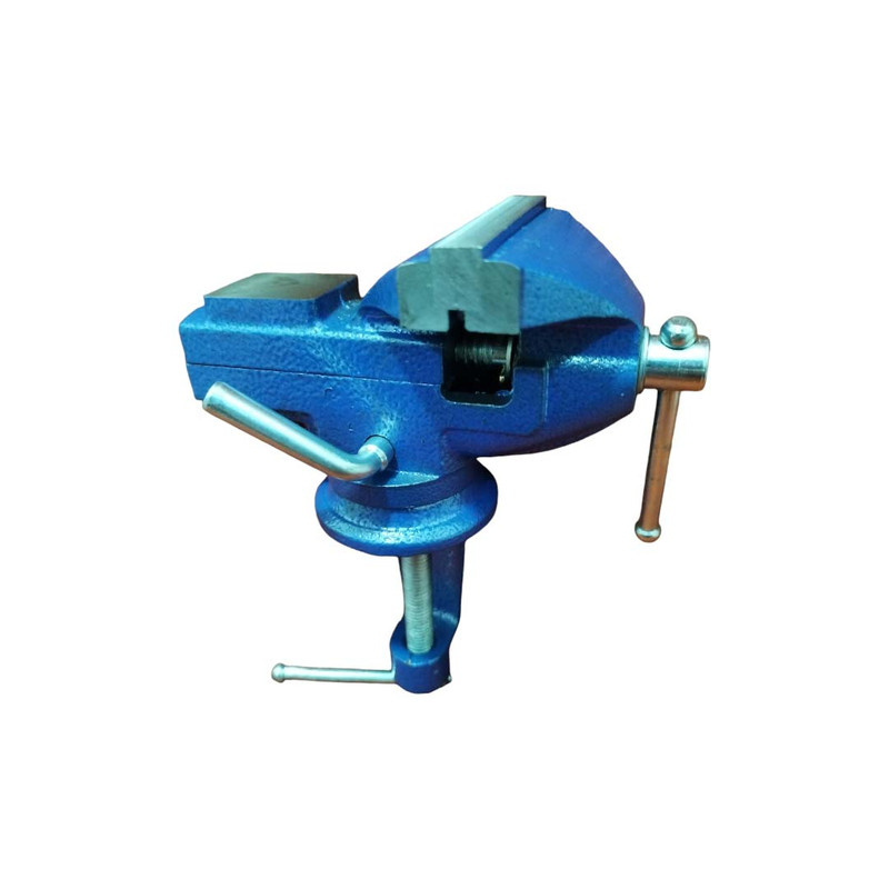 گیره بغل میزی میتا مدل MD-60 گیره بغل میزی میتا مدل MD-60