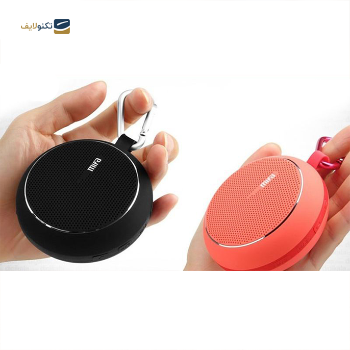 gallery-اسپیکر بلوتوثی قابل حمل میفا مدل F1-gallery-2-TLP-14822_4712ba16-fe61-4ad7-a324-f81e0482bb7b.png gallery-اسپیکر بلوتوثی قابل حمل میفا مدل F1-gallery-2-TLP-14822_4712ba16-fe61-4ad7-a324-f81e0482bb7b.png