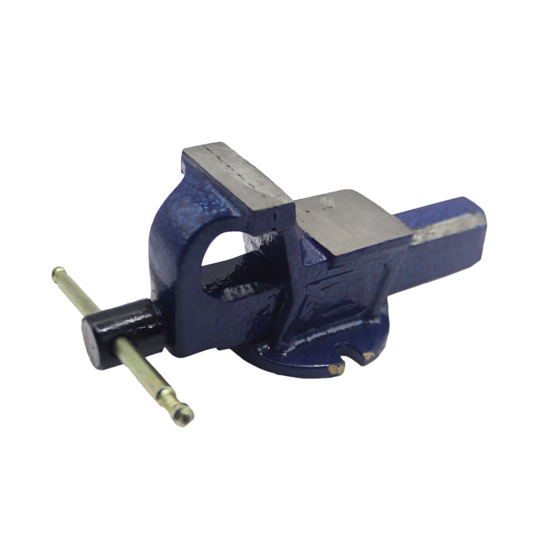 گیره رومیزی نیدر مدل YP-NDR-4075MM گیره رومیزی نیدر مدل YP-NDR-4075MM