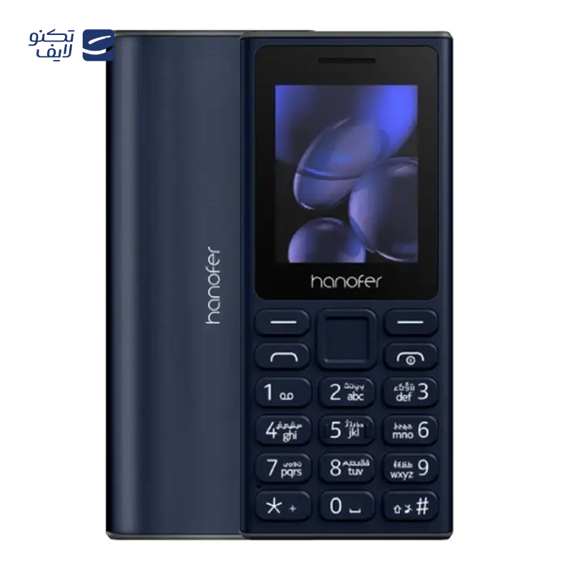 gallery-گوشی موبایل هانوفر مدل (2021) 105 دو سیم کارت copy.png gallery-گوشی موبایل هانوفر مدل (2021) 105 دو سیم کارت copy.png