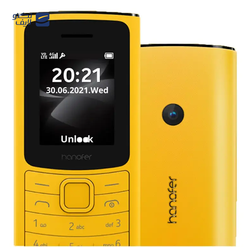 gallery-گوشی موبایل هانوفر مدل 110 (2023) دو سیم کارت copy.png gallery-گوشی موبایل هانوفر مدل 110 (2023) دو سیم کارت copy.png